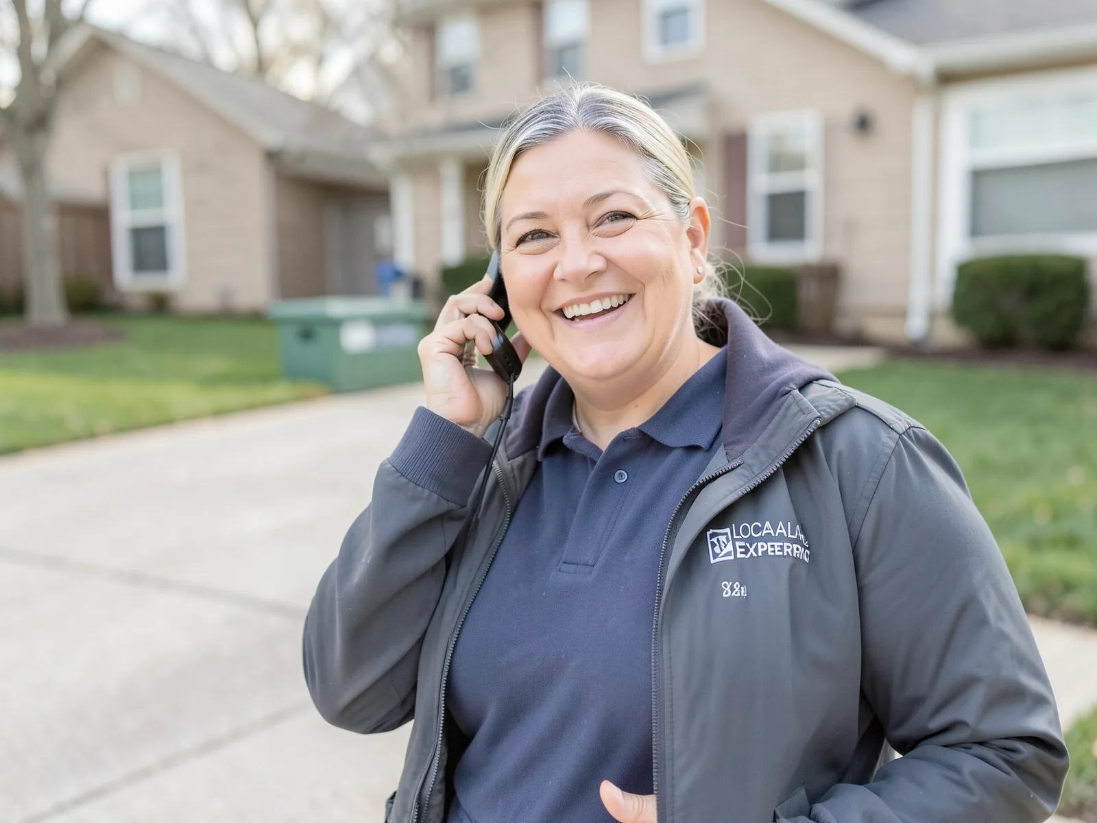 24/7 HVAC Repair & AC Replacement Magnet, NE FAQs